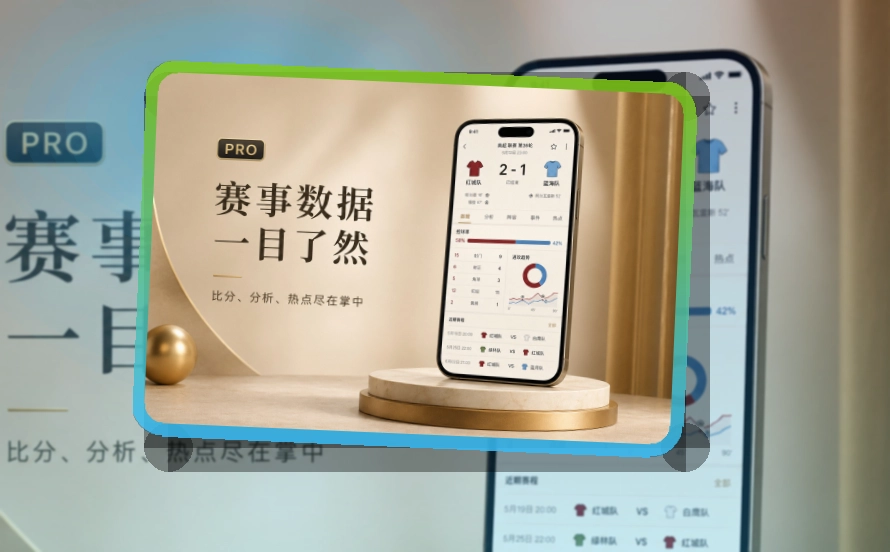 bb体育 体育直播 APP 与网页版入口