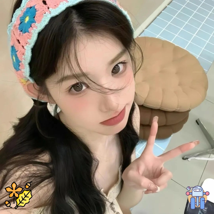 bb体育 球迷反馈头像