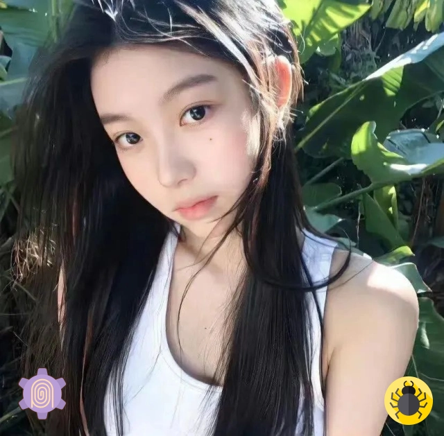 bb体育 篮球用户头像